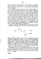 giornale/FER0165161/1928/fasc.91-94/00000090