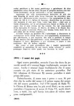 giornale/FER0165161/1928/fasc.91-94/00000092