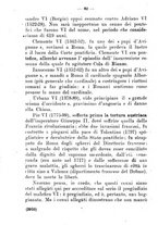 giornale/FER0165161/1928/fasc.91-94/00000096