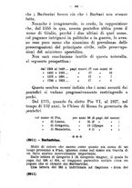 giornale/FER0165161/1928/fasc.91-94/00000098