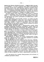 giornale/FER0165161/1928/fasc.91-94/00000099
