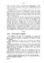 giornale/FER0165161/1928/fasc.91-94/00000100