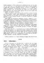 giornale/FER0165161/1928/fasc.91-94/00000101