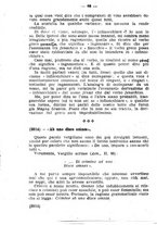 giornale/FER0165161/1928/fasc.91-94/00000102