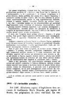 giornale/FER0165161/1928/fasc.91-94/00000103