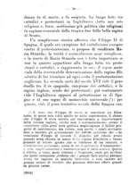 giornale/FER0165161/1928/fasc.91-94/00000104