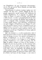 giornale/FER0165161/1928/fasc.91-94/00000105