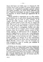 giornale/FER0165161/1928/fasc.91-94/00000106