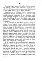 giornale/FER0165161/1928/fasc.91-94/00000107