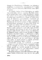 giornale/FER0165161/1928/fasc.91-94/00000108