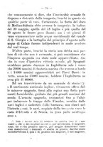 giornale/FER0165161/1928/fasc.91-94/00000109