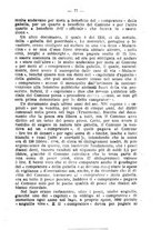 giornale/FER0165161/1928/fasc.91-94/00000111