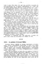 giornale/FER0165161/1928/fasc.91-94/00000113