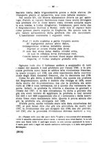 giornale/FER0165161/1928/fasc.91-94/00000114