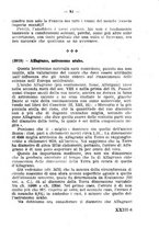 giornale/FER0165161/1928/fasc.91-94/00000115