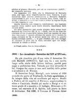 giornale/FER0165161/1928/fasc.91-94/00000116