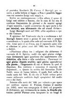 giornale/FER0165161/1928/fasc.91-94/00000117