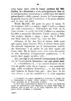 giornale/FER0165161/1928/fasc.91-94/00000120