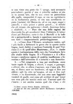 giornale/FER0165161/1928/fasc.91-94/00000122