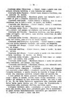 giornale/FER0165161/1928/fasc.91-94/00000125