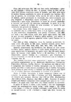 giornale/FER0165161/1928/fasc.91-94/00000126