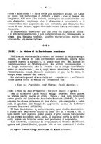 giornale/FER0165161/1928/fasc.91-94/00000127