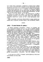 giornale/FER0165161/1928/fasc.91-94/00000128