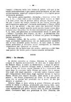 giornale/FER0165161/1928/fasc.91-94/00000129