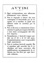 giornale/FER0165161/1928/fasc.91-94/00000131