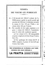 giornale/FER0165161/1928/fasc.91-94/00000132