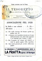 giornale/FER0165161/1928/fasc.91-94/00000133