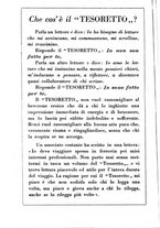 giornale/FER0165161/1928/fasc.91-94/00000134