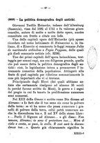 giornale/FER0165161/1928/fasc.91-94/00000135