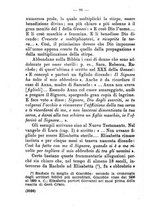giornale/FER0165161/1928/fasc.91-94/00000136