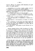 giornale/FER0165161/1928/fasc.91-94/00000138