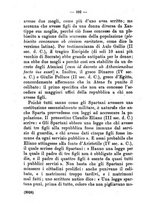 giornale/FER0165161/1928/fasc.91-94/00000140