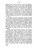 giornale/FER0165161/1928/fasc.91-94/00000144