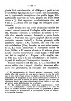 giornale/FER0165161/1928/fasc.91-94/00000145