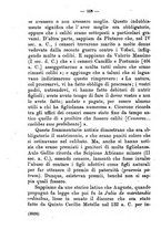 giornale/FER0165161/1928/fasc.91-94/00000146