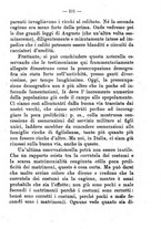 giornale/FER0165161/1928/fasc.91-94/00000149