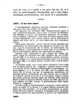 giornale/FER0165161/1928/fasc.91-94/00000150