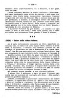 giornale/FER0165161/1928/fasc.91-94/00000151