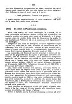 giornale/FER0165161/1928/fasc.91-94/00000153