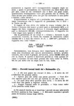 giornale/FER0165161/1928/fasc.91-94/00000154