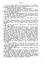 giornale/FER0165161/1928/fasc.91-94/00000155