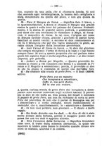 giornale/FER0165161/1928/fasc.91-94/00000158