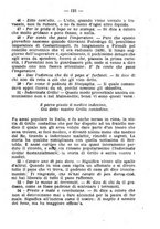 giornale/FER0165161/1928/fasc.91-94/00000159