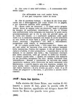 giornale/FER0165161/1928/fasc.91-94/00000160