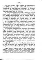 giornale/FER0165161/1928/fasc.91-94/00000161