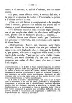 giornale/FER0165161/1928/fasc.91-94/00000163